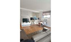 Trosoban stan, Beograd, Lekino Brdo, izdavanje, 82m2, 850e, id1412024