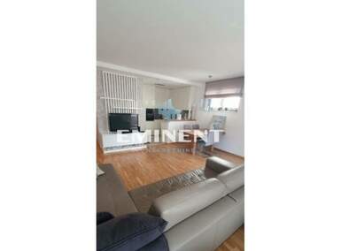 Trosoban stan, Beograd, Lekino Brdo, izdavanje, 82m2, 850e, id1412024
