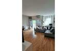 Trosoban stan, Beograd, Lekino Brdo, izdavanje, 82m2, 850e, id1412024