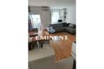 Trosoban stan, Beograd, Lekino Brdo, izdavanje, 82m2, 850e, id1412024