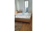 Trosoban stan, Beograd, Lekino Brdo, izdavanje, 82m2, 850e, id1412024