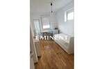 Trosoban stan, Beograd, Lekino Brdo, izdavanje, 82m2, 850e, id1412024