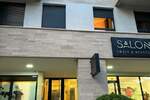 Jednosoban stan, Beograd, Vojislava Ilića, izdavanje, 37m2, 700e, id1412025