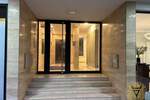 Jednosoban stan, Beograd, Vojislava Ilića, izdavanje, 37m2, 700e, id1412025