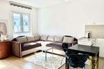 Jednosoban stan, Beograd, Vojislava Ilića, izdavanje, 37m2, 700e, id1412025