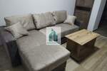 Jednoiposoban stan, Niš, izdavanje, 34m2, 300e, id1412026