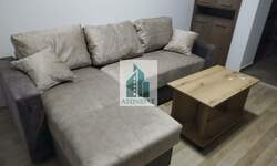 Jednoiposoban stan, Niš, izdavanje, 34m2, 300e, id1412026