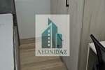 Jednoiposoban stan, Niš, izdavanje, 34m2, 300e, id1412026