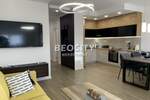 Cetvorosoban stan, Novi Sad, Adice, izdavanje, 77m2, 650e, id1412029