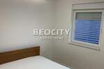 Cetvorosoban stan, Novi Sad, Adice, izdavanje, 77m2, 650e, id1412029