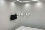 Cetvorosoban stan, Novi Sad, Adice, izdavanje, 77m2, 650e, id1412029