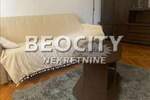 Dvosoban stan, Beograd, Voždovac, izdavanje, 38m2, 360e, id1412058