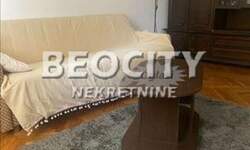 Dvosoban stan, Beograd, Voždovac, izdavanje, 38m2, 360e, id1412058