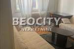 Dvosoban stan, Beograd, Voždovac, izdavanje, 38m2, 360e, id1412058