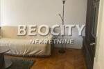 Dvosoban stan, Beograd, Voždovac, izdavanje, 38m2, 360e, id1412058