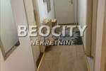 Dvosoban stan, Beograd, Voždovac, izdavanje, 38m2, 360e, id1412058