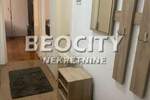 Dvosoban stan, Beograd, Voždovac, izdavanje, 38m2, 360e, id1412058