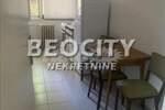Dvosoban stan, Beograd, Voždovac, izdavanje, 38m2, 360e, id1412058