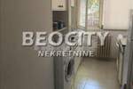 Dvosoban stan, Beograd, Voždovac, izdavanje, 38m2, 360e, id1412058