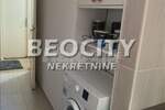 Dvosoban stan, Beograd, Voždovac, izdavanje, 38m2, 360e, id1412058