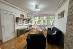 Dvosoban stan, Beograd, Voždovac, izdavanje, 60m2, 700e, id1412059