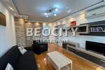 Dvosoban stan, Beograd, Voždovac, izdavanje, 60m2, 700e, id1412059