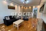 Dvosoban stan, Beograd, Voždovac, izdavanje, 60m2, 700e, id1412059