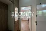 Dvosoban stan, Beograd, Voždovac, izdavanje, 60m2, 700e, id1412059