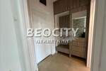 Dvosoban stan, Beograd, Voždovac, izdavanje, 60m2, 700e, id1412059