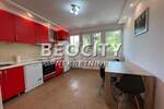 Dvosoban stan, Beograd, Voždovac, izdavanje, 60m2, 700e, id1412059