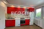 Dvosoban stan, Beograd, Voždovac, izdavanje, 60m2, 700e, id1412059