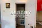 Dvosoban stan, Beograd, Voždovac, izdavanje, 60m2, 700e, id1412059