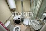 Dvosoban stan, Beograd, Voždovac, izdavanje, 60m2, 700e, id1412059