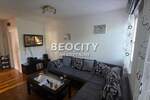 Cetvorosoban stan, Beograd, Karaburma, prodaja, 50m2, 145000e, id1412061
