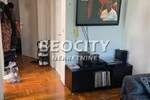 Cetvorosoban stan, Beograd, Karaburma, prodaja, 50m2, 145000e, id1412061