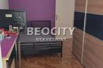 Cetvorosoban stan, Beograd, Karaburma, prodaja, 50m2, 145000e, id1412061