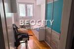 Cetvorosoban stan, Beograd, Karaburma, prodaja, 50m2, 145000e, id1412061