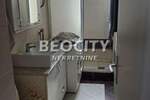 Cetvorosoban stan, Beograd, Karaburma, prodaja, 50m2, 145000e, id1412061