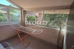 Cetvorosoban stan, Beograd, Karaburma, prodaja, 50m2, 145000e, id1412061