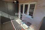 Cetvorosoban stan, Beograd, Karaburma, prodaja, 50m2, 145000e, id1412061
