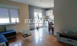 Trosoban stan, Beograd, Rakovica, prodaja, 81m2, 160000e, id1412062