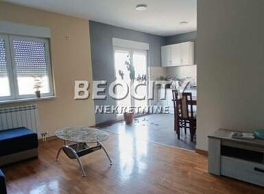 Trosoban stan, Beograd, Rakovica, prodaja, 81m2, 160000e, id1412062