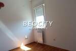 Trosoban stan, Beograd, Rakovica, prodaja, 81m2, 160000e, id1412062