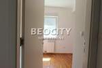 Trosoban stan, Beograd, Rakovica, prodaja, 81m2, 160000e, id1412062