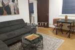 Dvosoban stan, Beograd, Stari Grad, izdavanje, 45m2, 1100e, id1412064