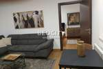 Dvosoban stan, Beograd, Stari Grad, izdavanje, 45m2, 1100e, id1412064