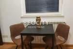 Dvosoban stan, Beograd, Stari Grad, izdavanje, 45m2, 1100e, id1412064