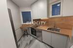 Dvosoban stan, Beograd, Stari Grad, izdavanje, 45m2, 1100e, id1412064