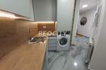 Dvosoban stan, Beograd, Stari Grad, izdavanje, 45m2, 1100e, id1412064