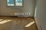 Dvosoban stan, Novi Sad, Detelinara, prodaja, 42m2, 107000e, id1412065